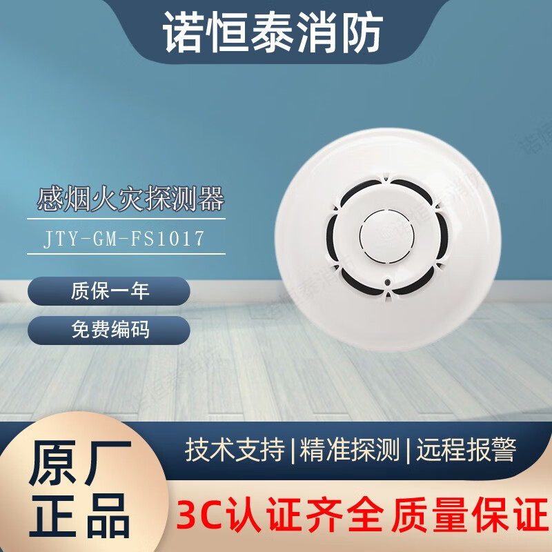 ce4be94dde46381f.jpg