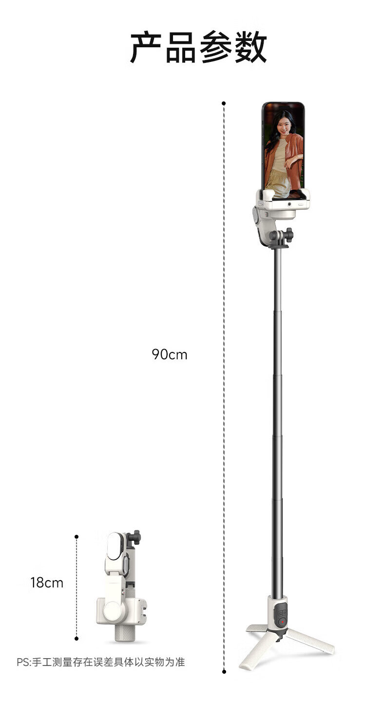 334055c6699e208d.jpg