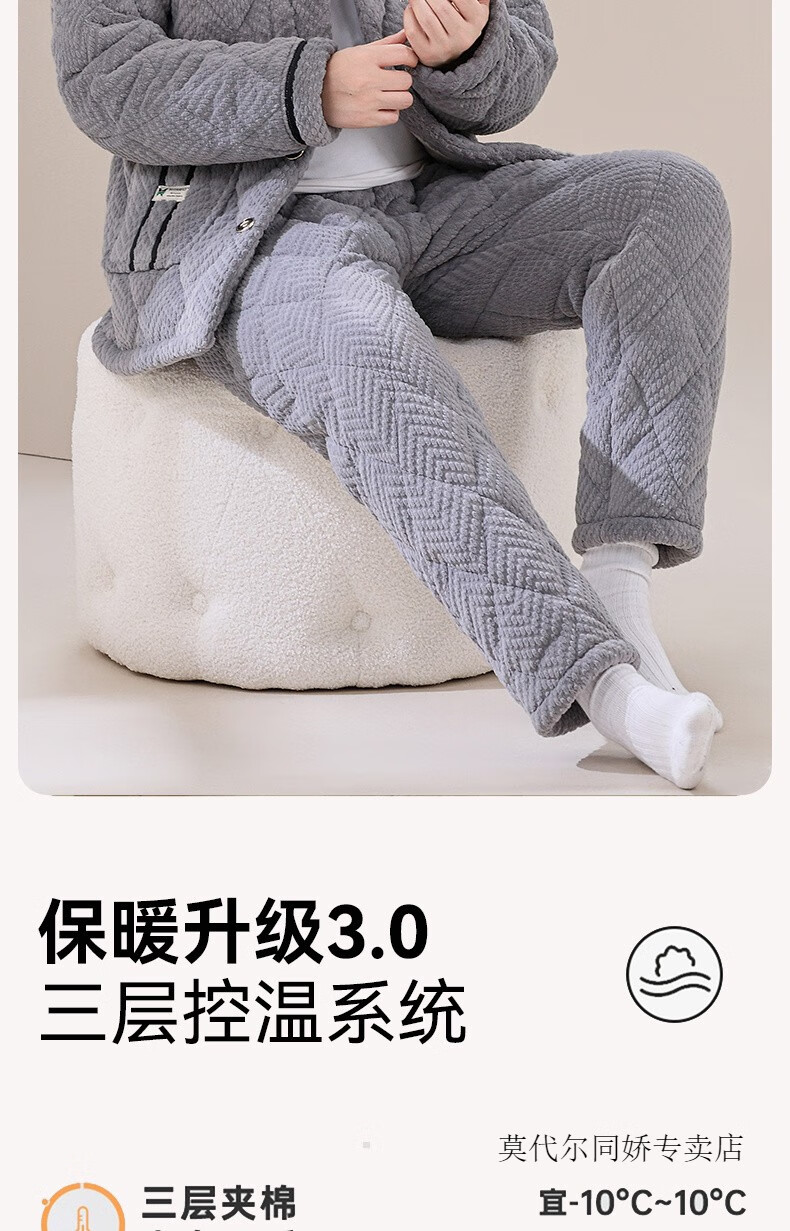73e81d18e87742ce.jpg