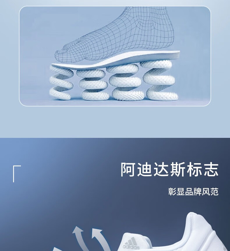 73e81d18e87742ce.jpg
