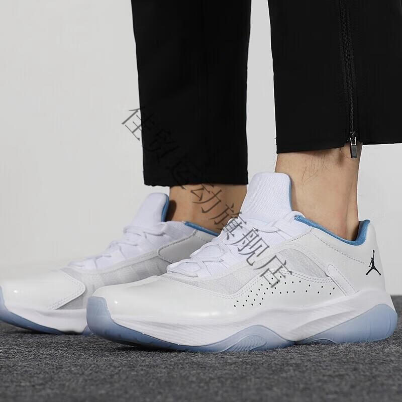 air jordan官方旗舰男鞋 air jor·dan mars 270 aj实战篮奥特莱斯