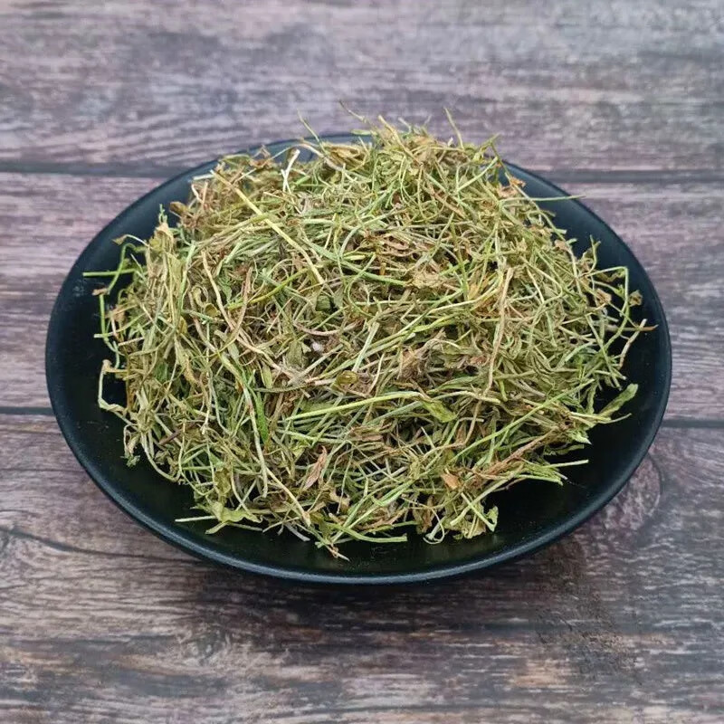 同仁堂半边莲中草药新鲜干货500g半边连半边花急解索中药材店铺【图片