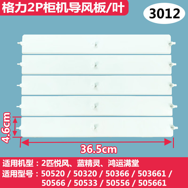 c89bc2d2bb11df8b.jpg