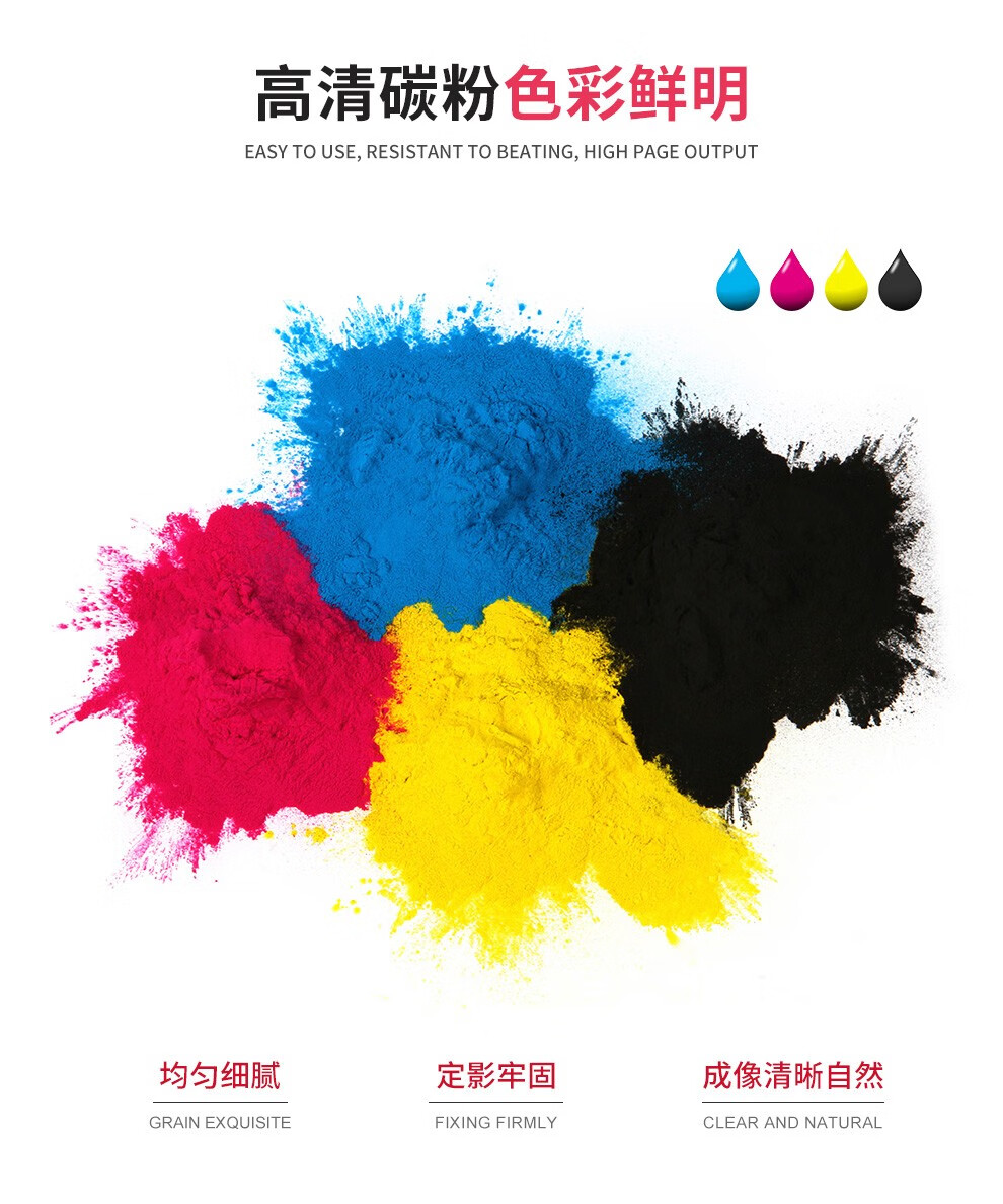 a06f30328e9cd6ca.jpg