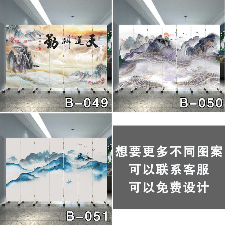 088078ae93bc7576.jpg