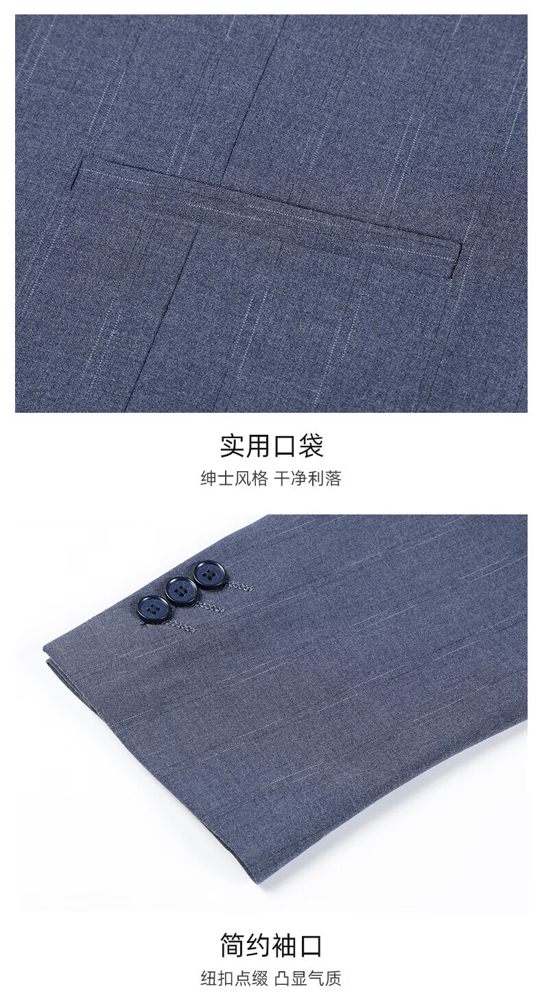 49483ce412cfed19.jpg
