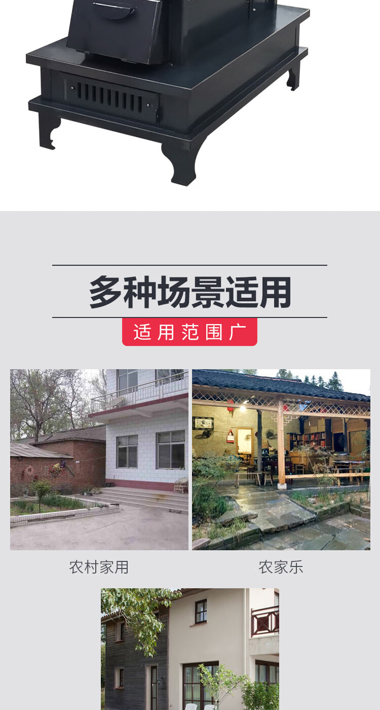 863996c6-eff4-4c44-be54-11cf2ebd9872.jpe