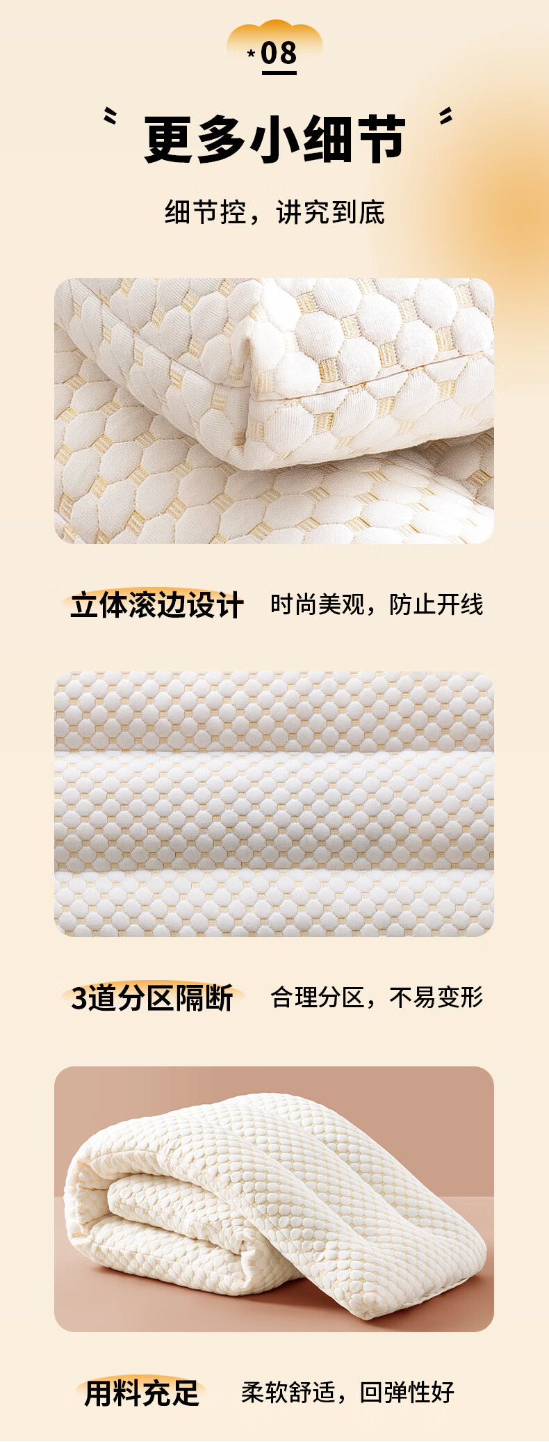 6d1cd9d664539d1f.jpg