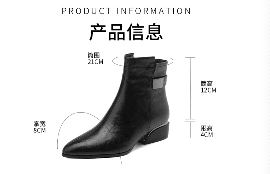 cdc59905ffe45891.png