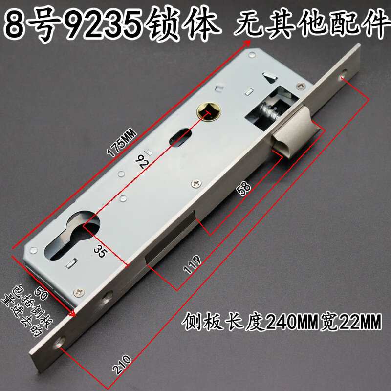 92bcab4d1d7c120e.jpg