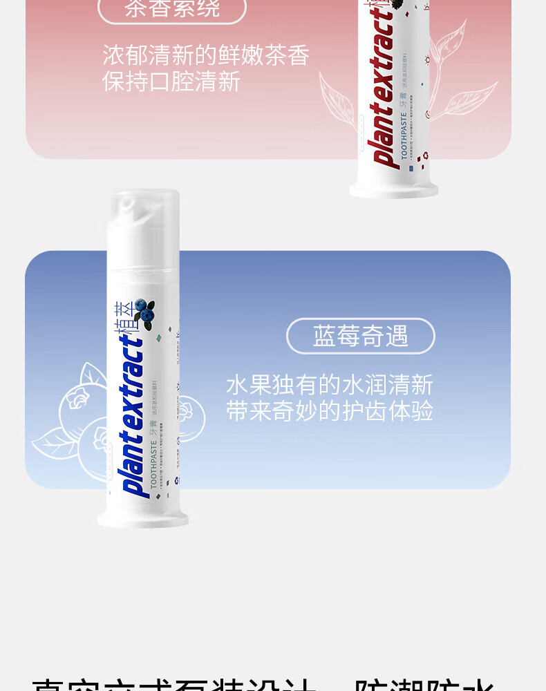c87d180d20c17a8c.jpg