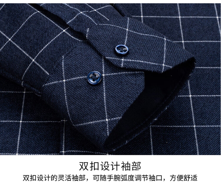c432c1f1c0cdda80.jpg