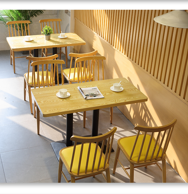 凯梵格奶茶店休闲区沙发甜品店蛋糕烘焙店饭店餐吧卡座汉堡店咖啡厅