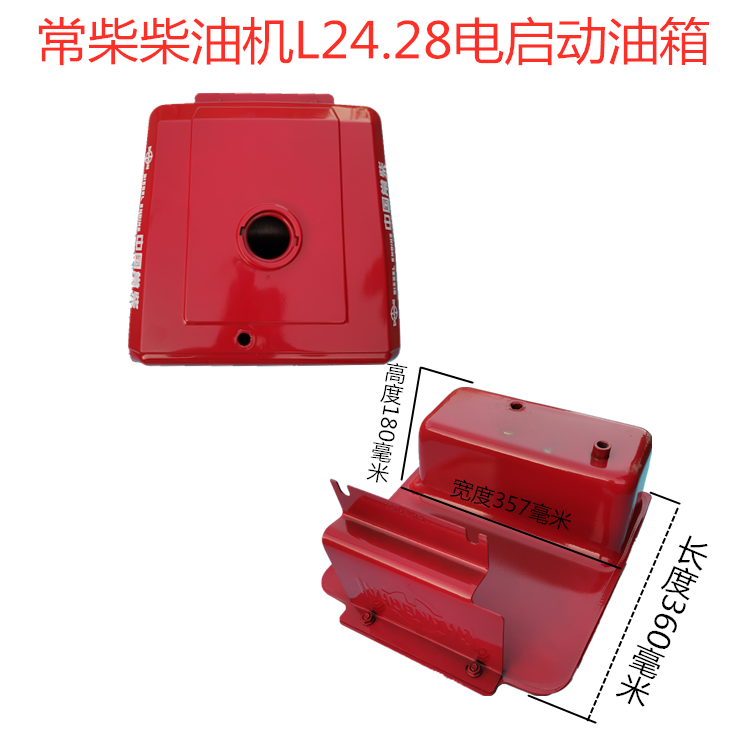 ab6904ddaf9a49b6.png