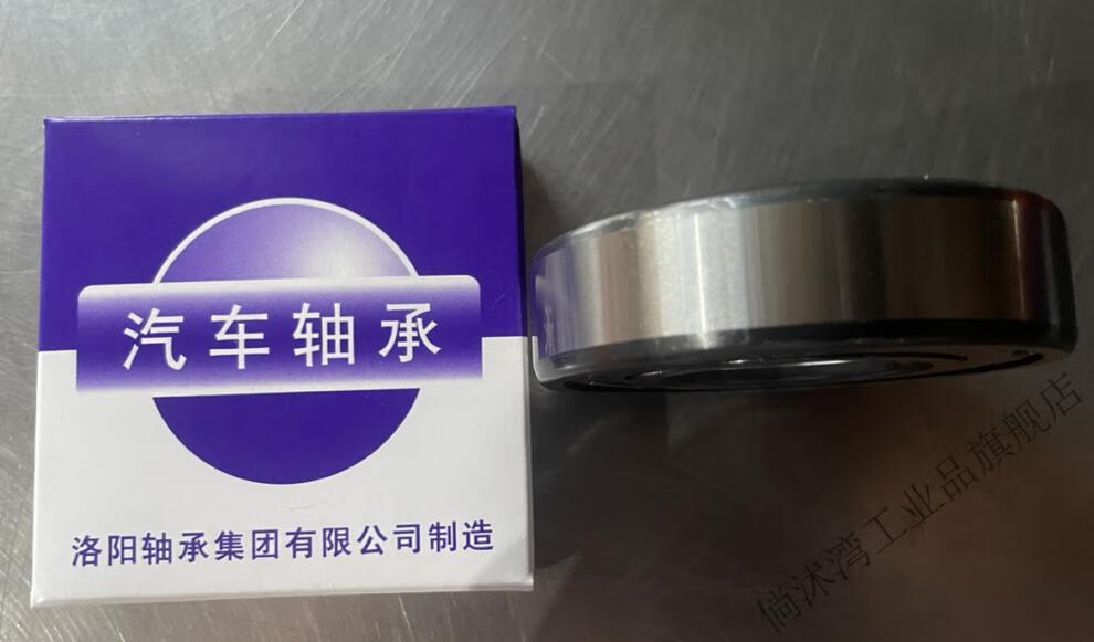 268b40ebc376eba1.jpg