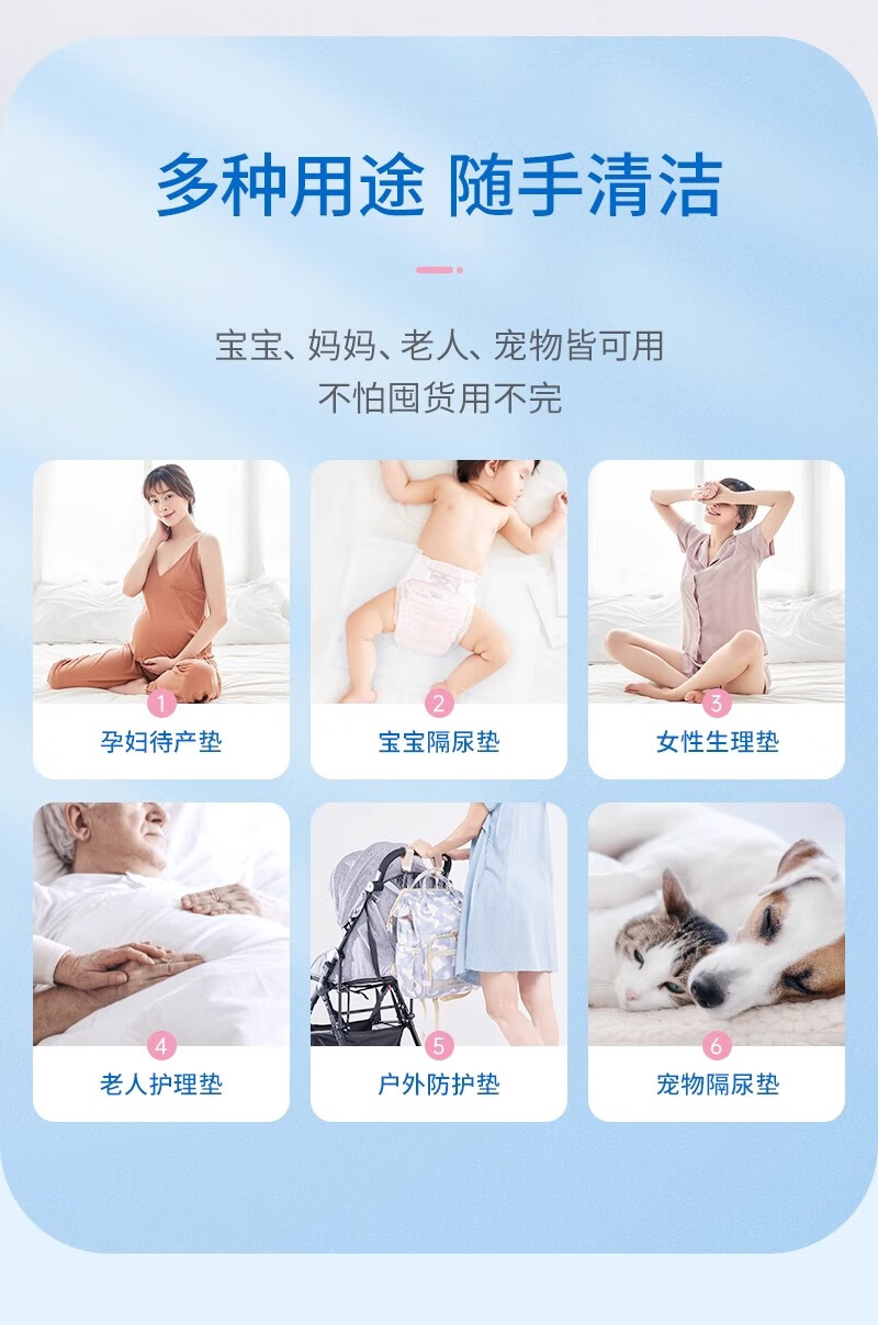 22e59a42744809c2.jpg