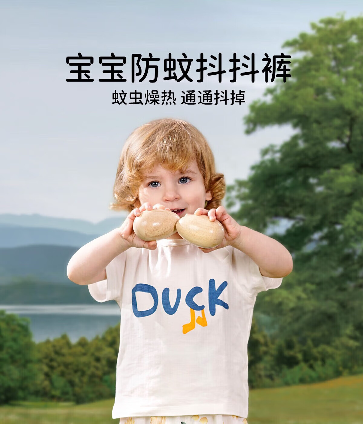 e35707742b2eac52.jpg