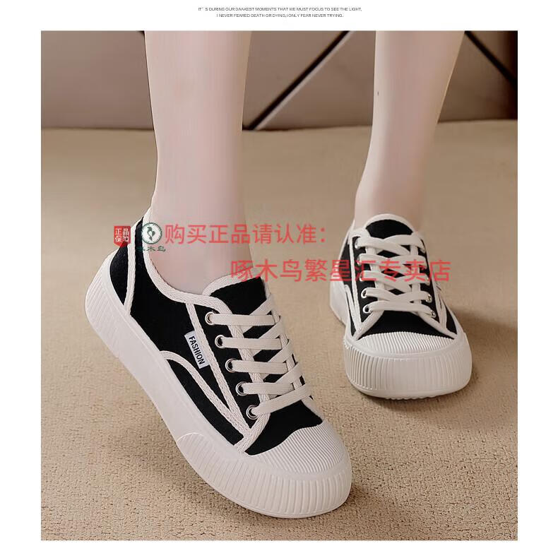 cfe20c05fea9d432.jpg