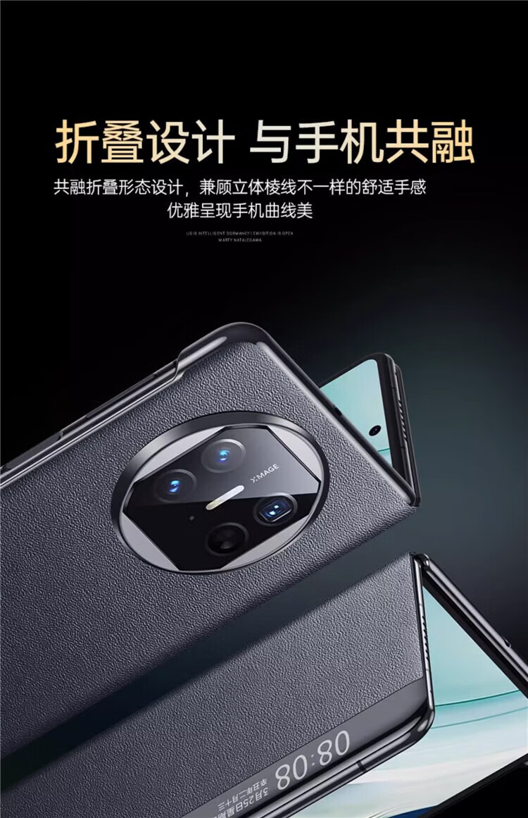 ae7c88ecaa06af50.jpg