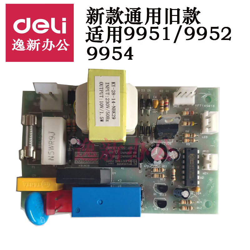 ee86f5203e6a0672.jpg