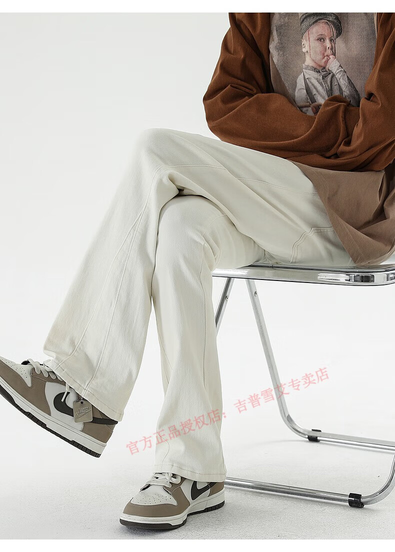 00385fbb6221d3bd.jpg