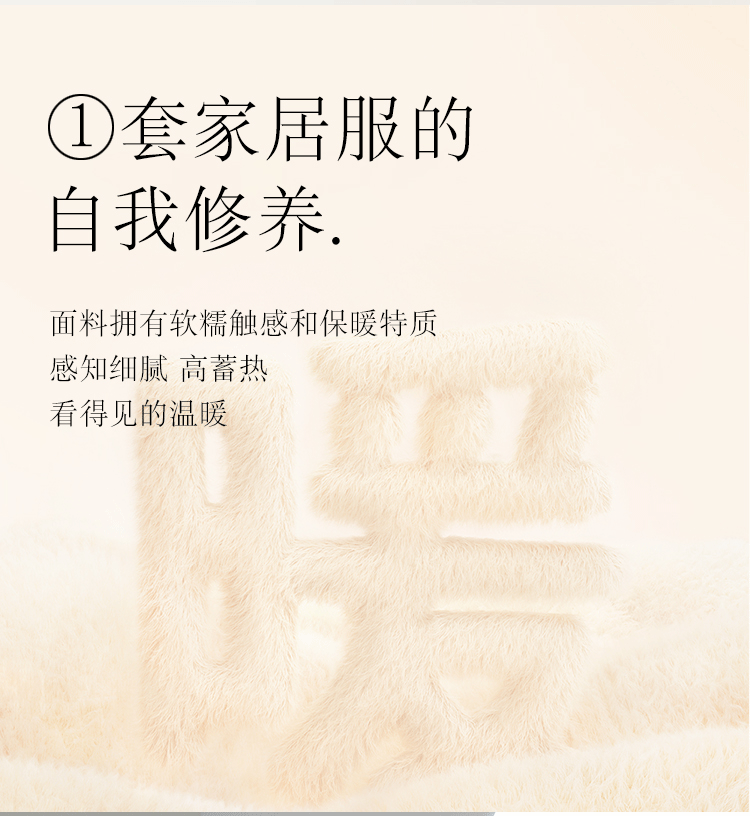 94ef63e7c3054c34.png