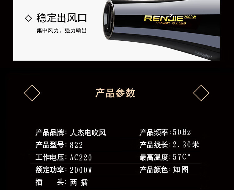 cfc146d7e865f22c.jpg