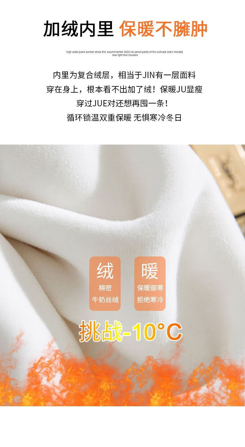 e1c182ca8a58302a.jpg