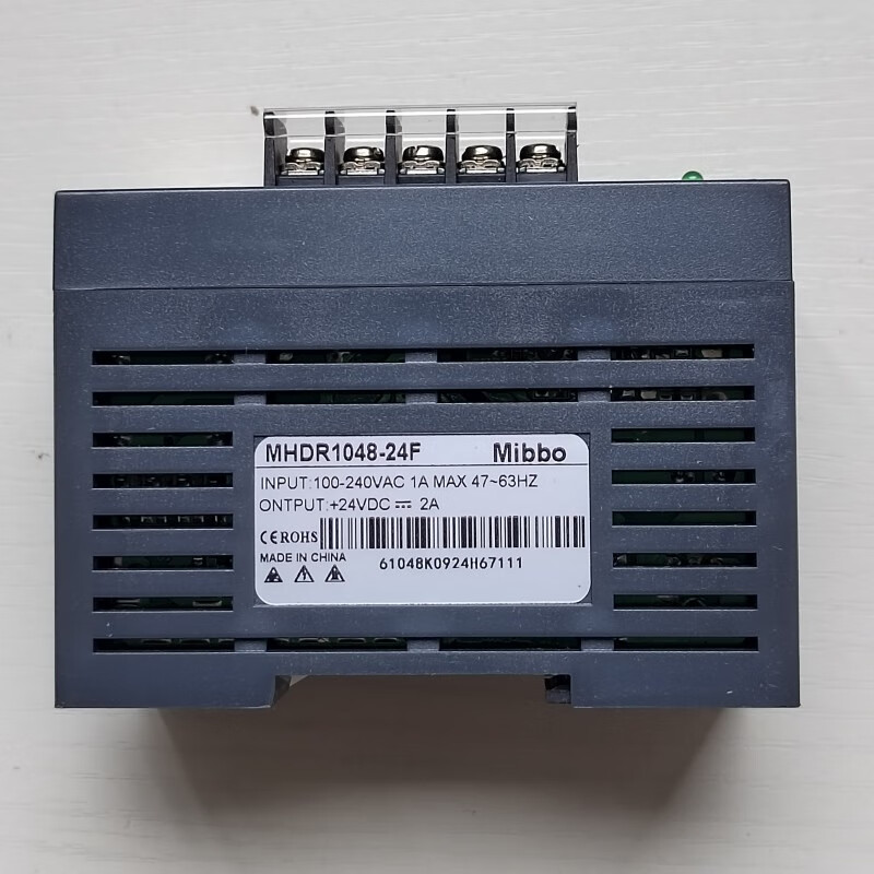 d622b3039953e824.jpg