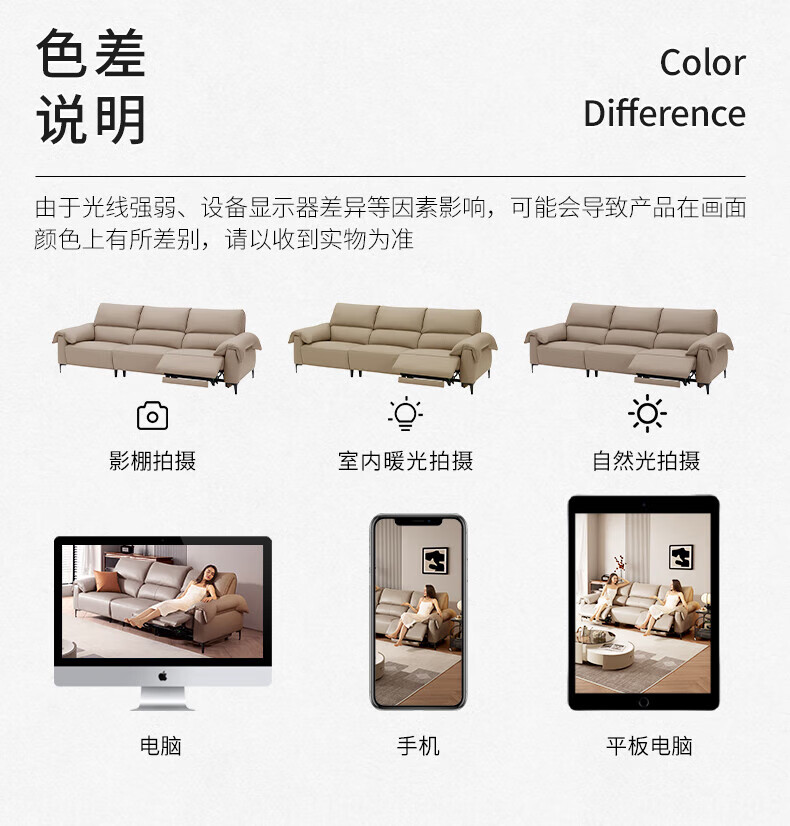 d994720c389bf195.jpg