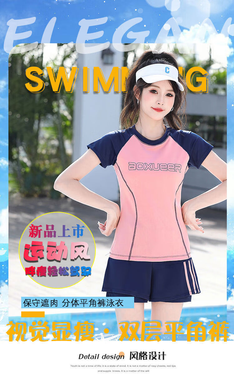 59887c5d0339093e.jpg