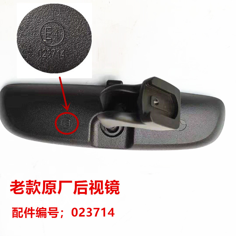 2c461e143ab46045.jpg