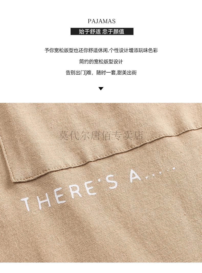 413ab388a403d187.jpg