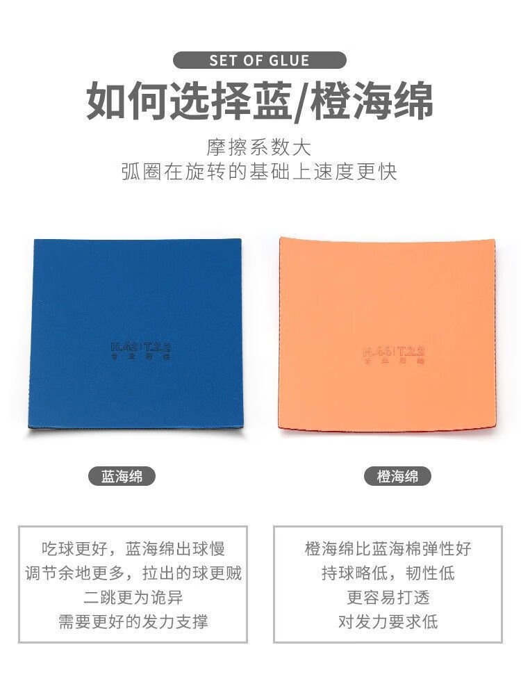 f967f90f49d1aff6.jpg