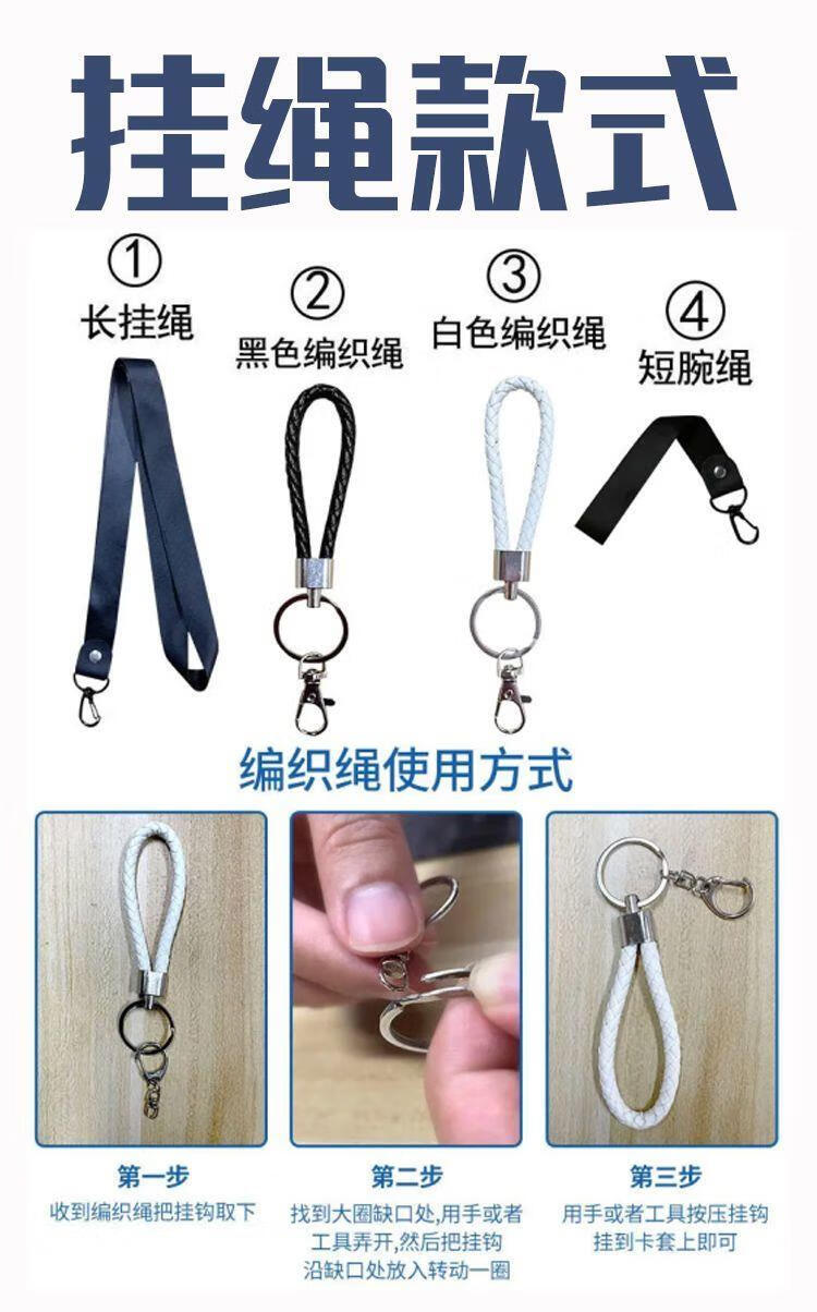 f967f90f49d1aff6.jpg