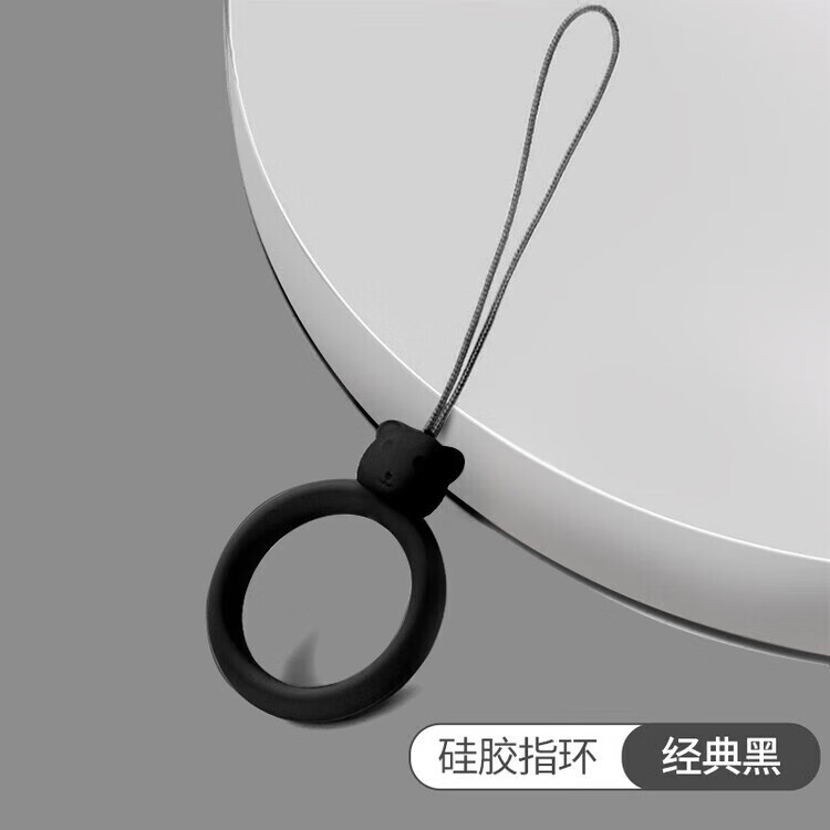 1e1a106351e24306.jpg