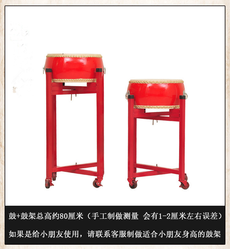 6aa7dff6f7488ffb.jpg