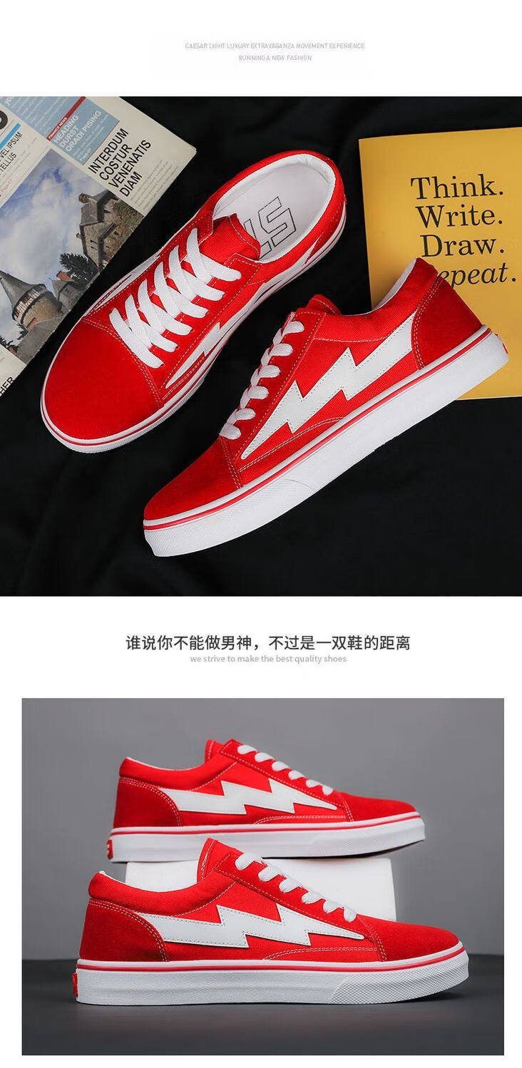 b899b73ed34b46b3.jpg