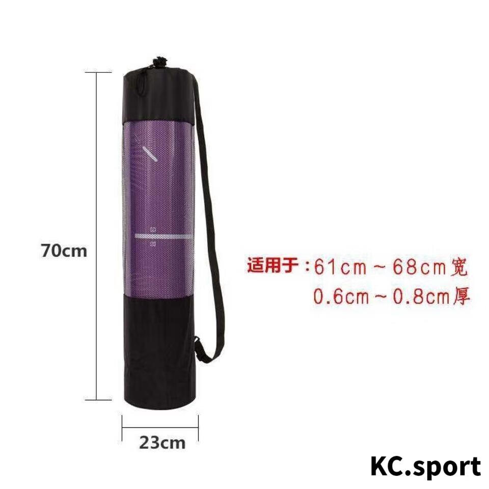3b782b6d50c58ae3.jpg