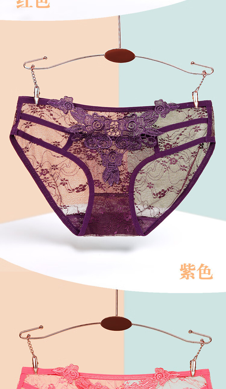 详-情_10.jpg?x-oss-process=image/format,png