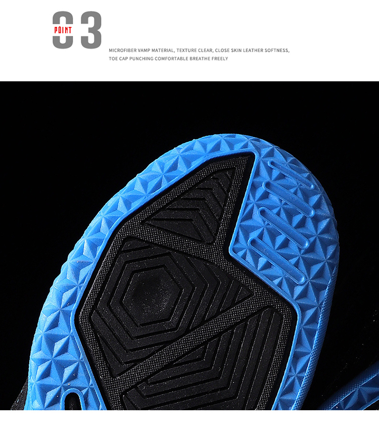 86c271eface2591d.jpg
