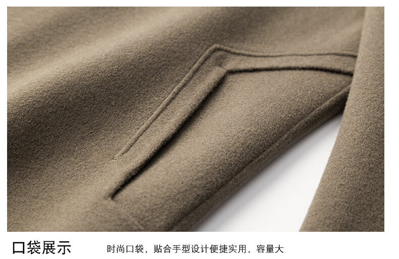 cf49445bcea02397.jpg