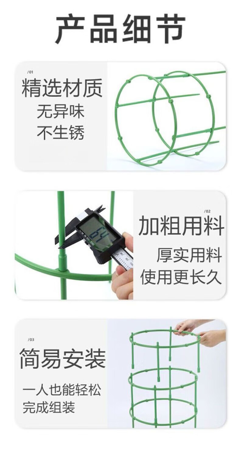 7758fa461b340312.jpg