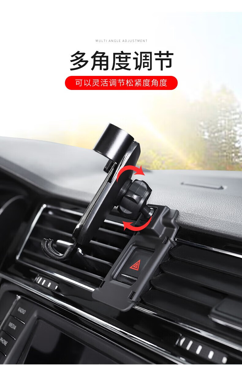 2c599b531db71f17.jpg