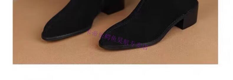 b685cd0c6da4913d.jpg