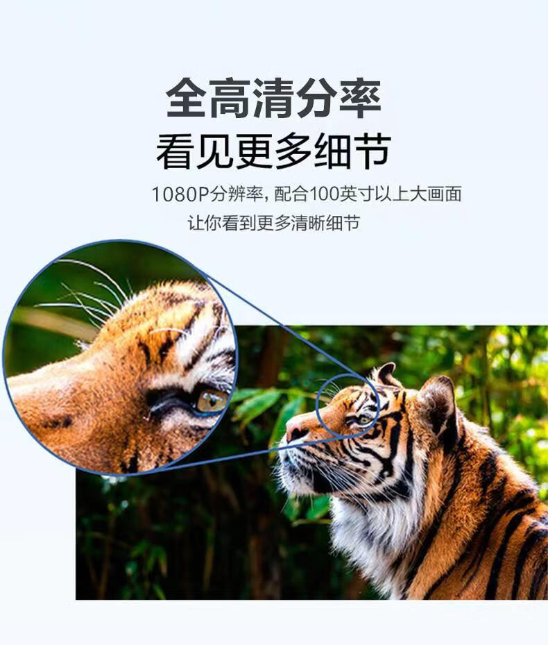 10c42cf367032303.jpg