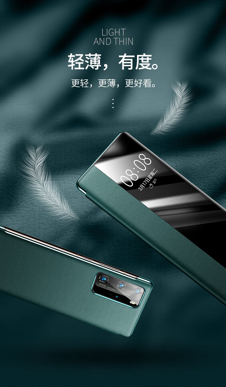 a99996d8d972b52c.jpg