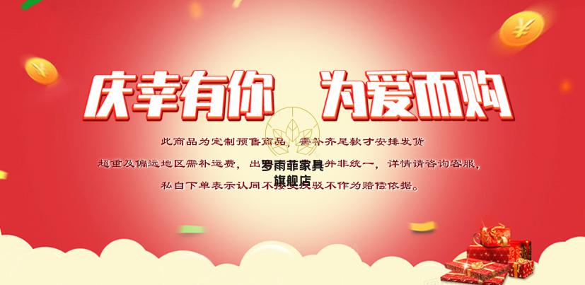 班奇盾角钢货架多功能置物架家用库房地下室快递仓储货架角钢货架子货架仓储重型家用商用超市快递货物架 长120*宽50*高180cm加厚5层