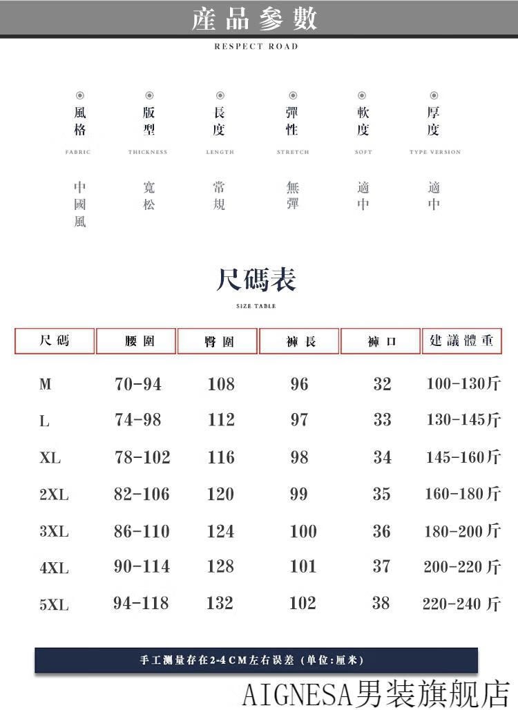 702f31ce03f3fc4b.jpg