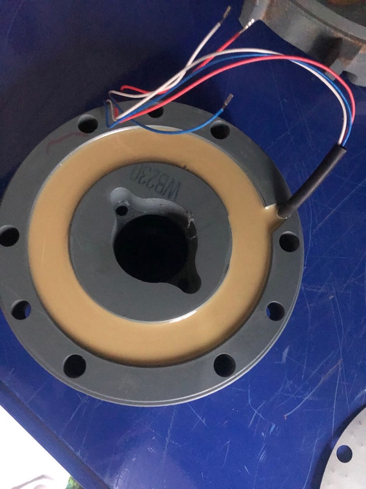 德国原装sew制动器电机抱闸刹车总成 bmg2 bmg4 bmg8 be1 be2 be bmg4